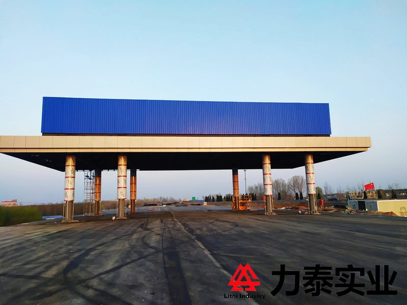 ���R�������Mվ�Ŀ���_�ι��� (2).jpg